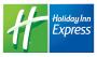 Holiday Inn Express Canterbury