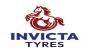 Invicta Tyres