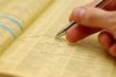 Canterbury Property Services