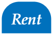 Canterbury Rental Properties